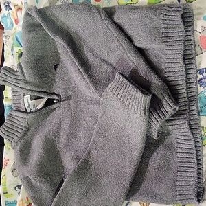 Tommy Bahama Toddler Sweater
